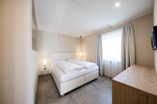 Hostal Weidlhof B&B