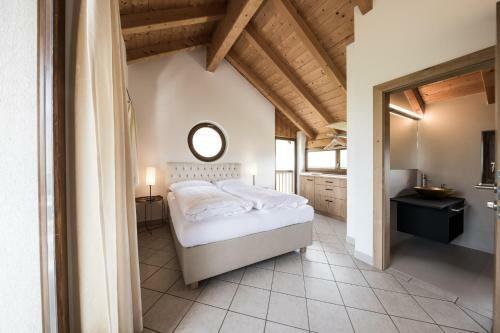 Hostal Weidlhof B&B