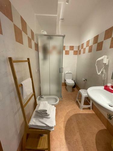 B&B Villa Orchidea