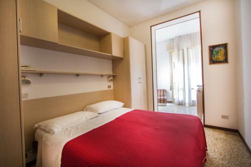Hotel Portofino
