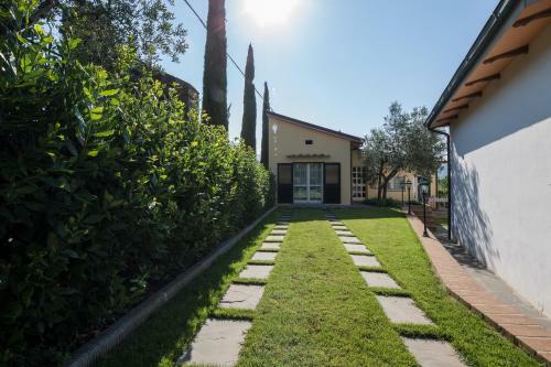 Cottage La Limonaia