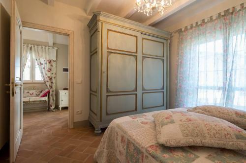 Cottage La Limonaia