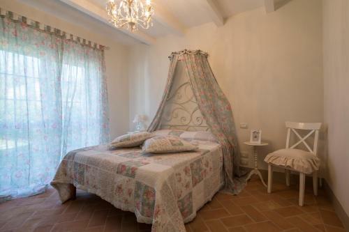 Cottage La Limonaia