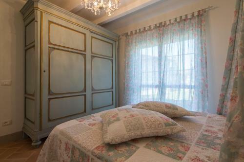 Cottage La Limonaia