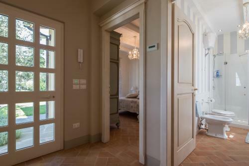 Cottage La Limonaia