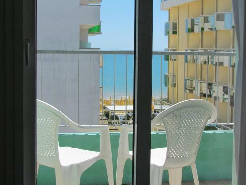 Hotel Palme