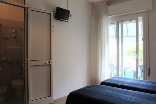 Hotel Palme