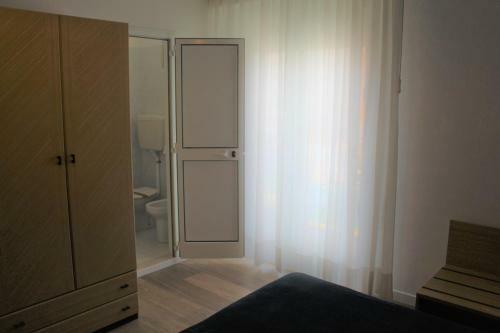 Hotel Palme