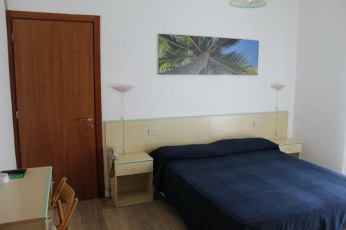 Hotel Palme