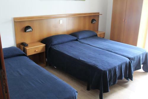 Hotel Palme