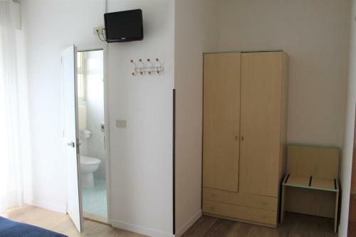 Hotel Palme
