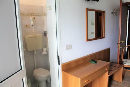 Hotel Palme