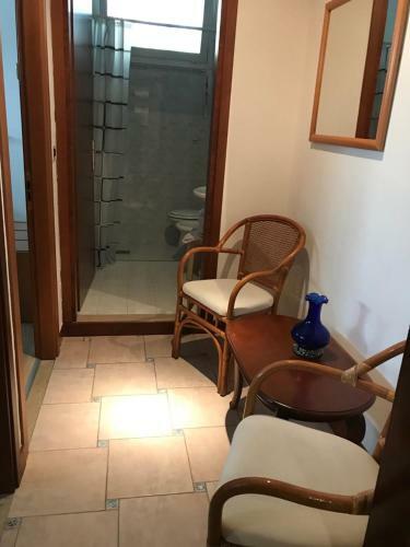 Hotel Palme
