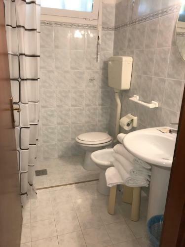 Hotel Palme