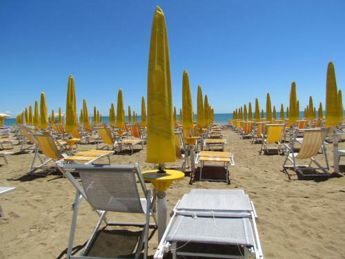 Hotel Palme