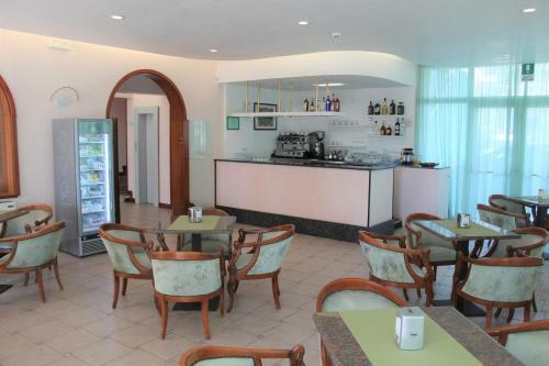 Hotel Palme
