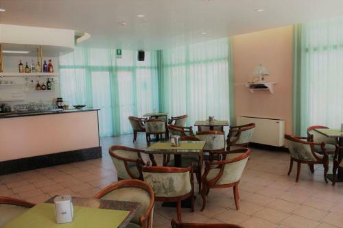 Hotel Palme