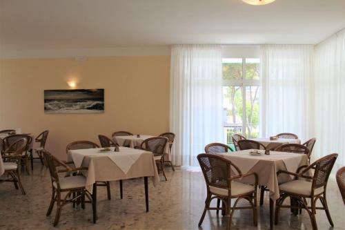 Hotel Palme
