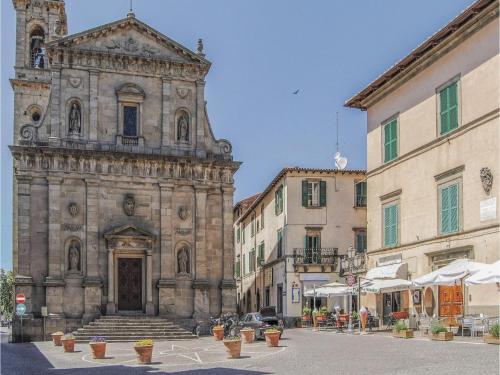 La Querciola