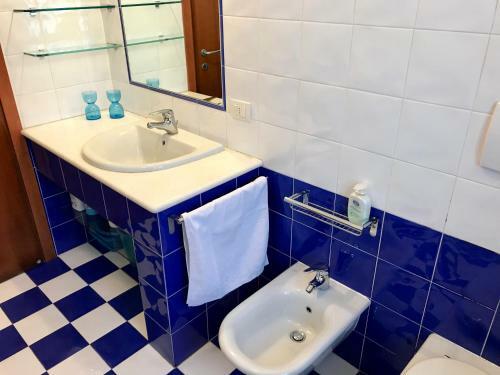 Apartamento La Vecchia Caserma