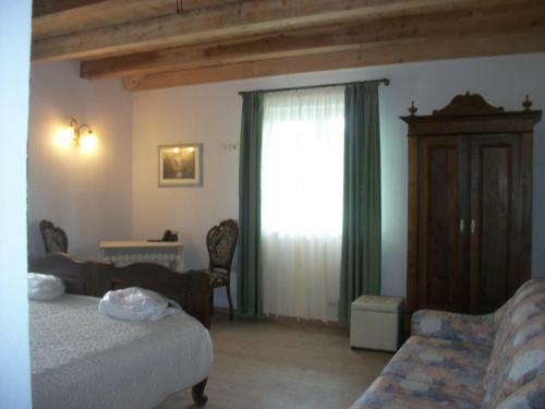 Agroturismo Agri-park Casa Miramonte