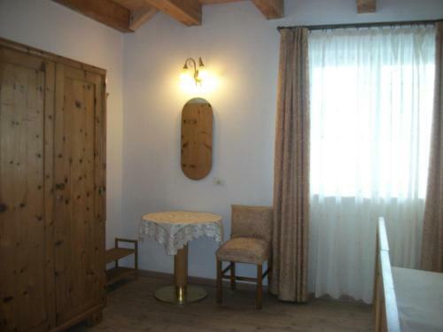 Agroturismo Agri-park Casa Miramonte