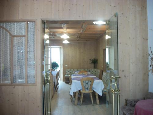 Agroturismo Agri-park Casa Miramonte