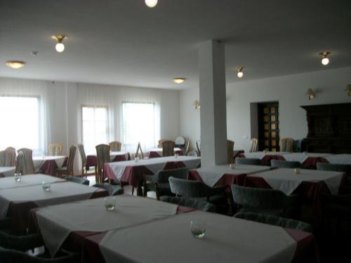 Agroturismo Agri-park Casa Miramonte