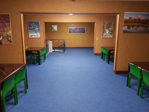 Apartamento Appartamento Foemina