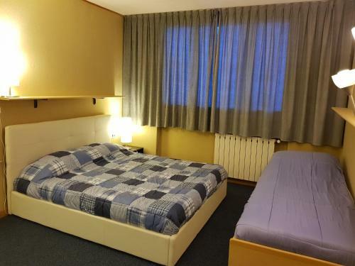 Apartamento Appartamento Foemina