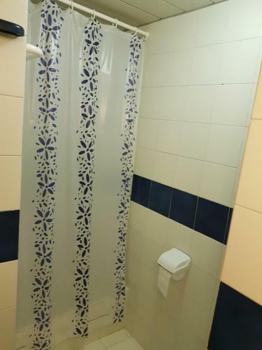 Apartamento Appartamento Foemina