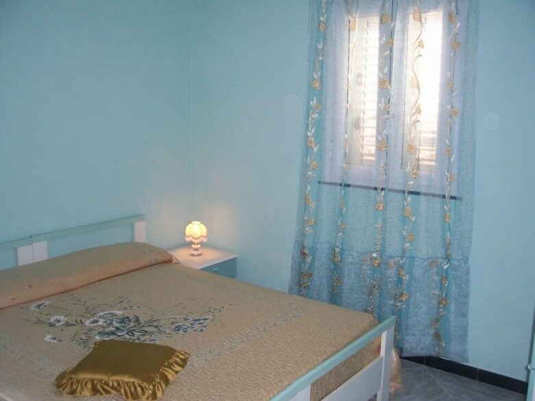 Apartamento Case Vacanze Jerimar