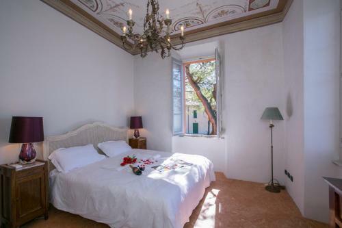 Villa Capuana