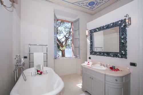 Villa Capuana