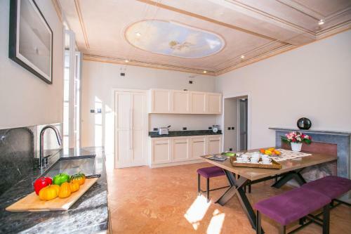 Villa Capuana