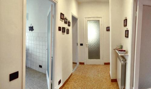 Apartamento Casa Vacanze Luli