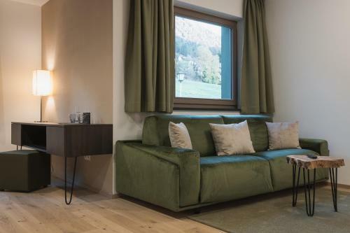 Oliven- & Genusshotel Hirzer