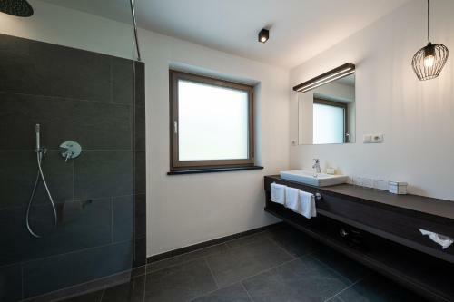 Oliven- & Genusshotel Hirzer