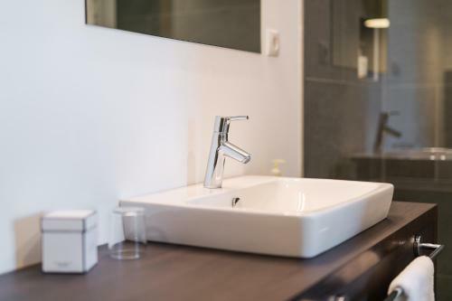 Oliven- & Genusshotel Hirzer