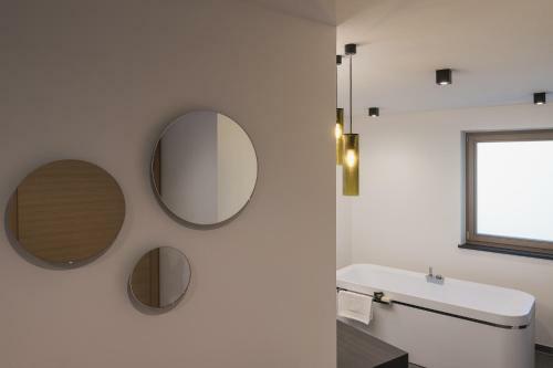 Oliven- & Genusshotel Hirzer