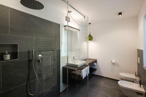 Oliven- & Genusshotel Hirzer