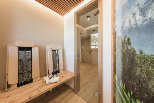 Oliven- & Genusshotel Hirzer