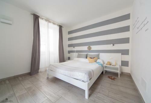 Hostal L'approdo Dell'ammiraglio