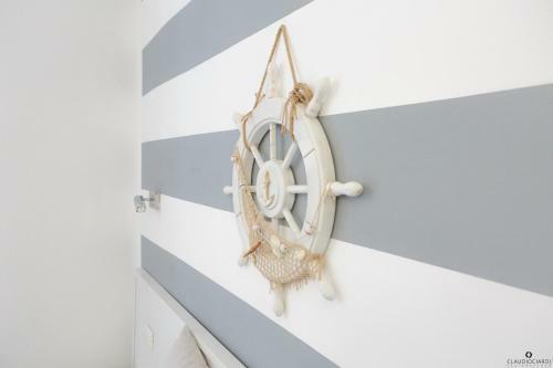 Hostal L'approdo Dell'ammiraglio