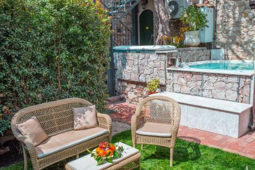 Apartamento Villa Al Duomo