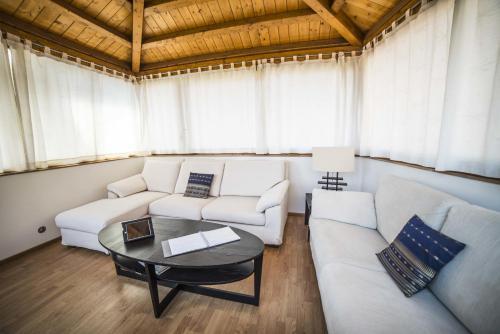 Apartamento Villa Al Duomo
