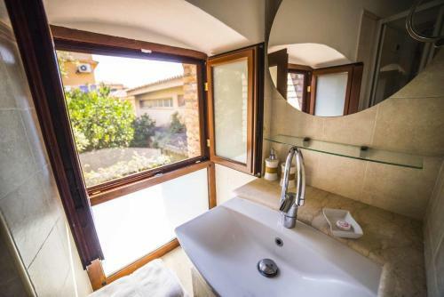 Apartamento Villa Al Duomo