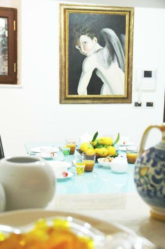Apartamento Villa Al Duomo