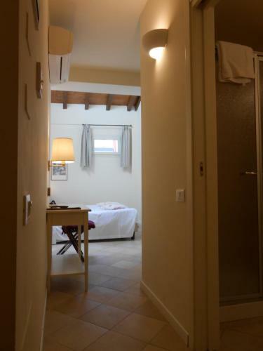 Hotel Atlantic