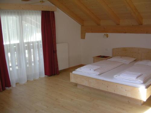 Hotel Garni La Tambra